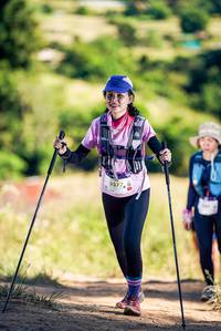 BIB: 3377
                            <button type="button" onclick="openModal(19140899)" class="btn btn-primary btn-sm float-right btn-popup" data-toggle="modal" data-target=".modal-high-quality">
                        <i class="fas fa-shopping-cart"></i> Add to Cart
                    </button>
                                            <button type="button" onclick="isThisMe(19140899, true)" class="btn btn-success btn-sm float-right btn-popup btn-isme hidden" data-toggle="tooltip" data-placement="bottom" title="นี่คือรูปของคุณใช่ไหม คลิกที่นี่เพื่อเอาเข้าอัลบั้ม">
                        <i class="fas fa-plus"></i> Add to album
                    </button>
                    <button type="button" onclick="isThisMe(19140899, false)" class="btn btn-warning btn-sm float-right btn-popup btn-isnotme hidden">
                        <i class="fas fa-ban"></i> Remove from album
                    </button>